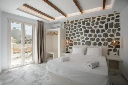 Liana Beach & Spa - 327