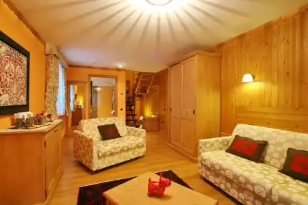Boton d'Or & Wellness - 33