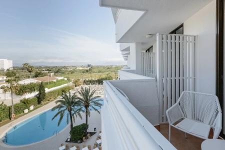Bordoy Alcudia Bay (Adults Only +16) - 29