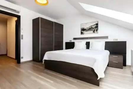 Vinohradsky Dum Residence - 61