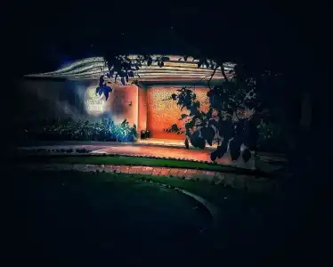 Avenra Garden - 44