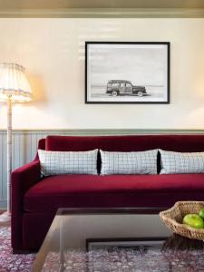 Le Petit Pali at Ocean Ave - 24