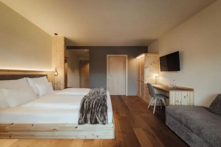 B&B Feldmessner - 51