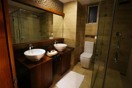 Randholee Resort & Spa - 6