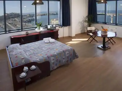Bellavista - 48