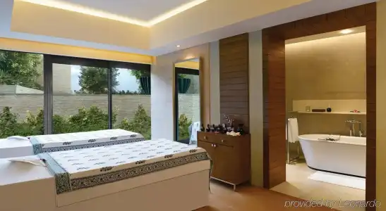 Trident Bandra Kurla Mumbai - 29