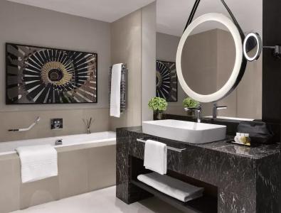 InterContinental Ljubljana by IHG - 51