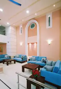Sirene Beach - All Inclusive - 43