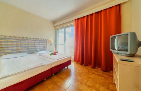 ROBINSON APULIA - All Inclusive - 49