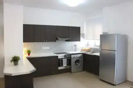 Napian Suites - 61