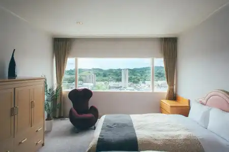Kakegawa Grand - 16