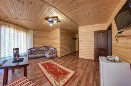 Villa VLAD - 23