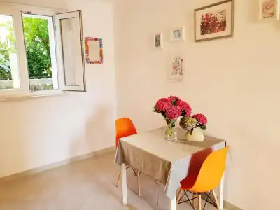 Apartments Antonio - 42