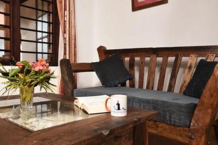 Mnarani Beach Cottages - 37