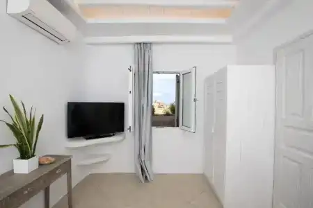 Mykonos Village - 127