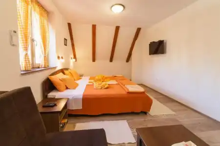 House Rustico - 33
