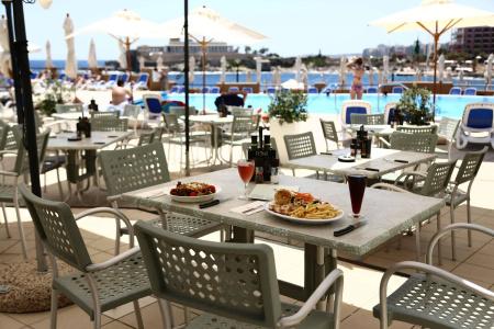 Corinthia St Georges Bay - 20