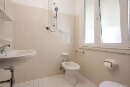 Stella del Mare - 8