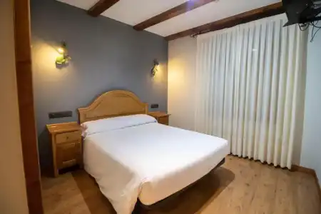 Hostal Alda Casco Antiguo - 73