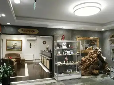 Maritim - 10