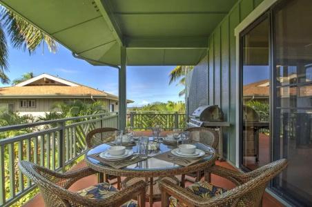 Hideaway Cove Poipu Beach - 36