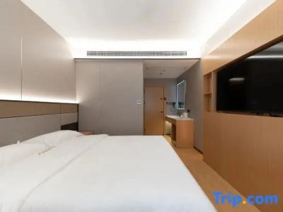 Shanghai Youai Theme (Songjiang Renmin North Road) - 31