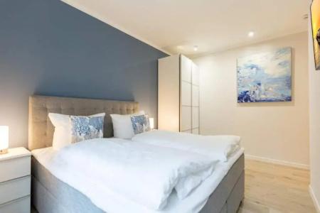Quartier Ahlbeck App 04 - 20