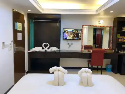 Samranchaykhong - 25