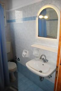 Aretousa Villas - 25