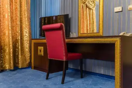Elegance - 76