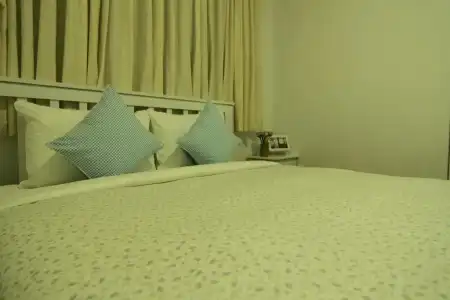 Lily's Hostel - 5