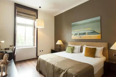 Quentin Design Berlin - 38