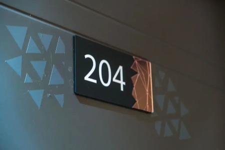 EVA Boutique - 78