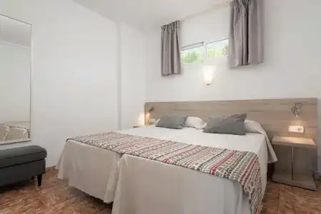 Apartamentos Siesta I - 131