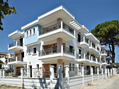 Skiathos Somnia - 41