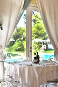 Cala Caterina - Relaxing Escape - 28