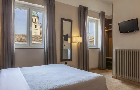 Macià Monasterio de Los Basilios - 4