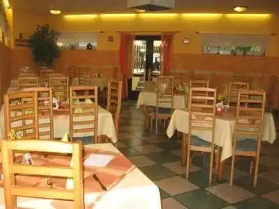 U Vlašského Dvora - 14