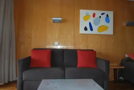 le Corbusier - 52