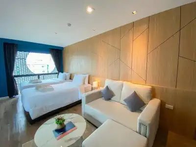 Fuse Rayong - 19