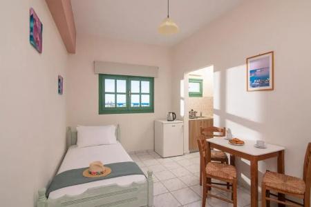 Portokali Apartments - 36