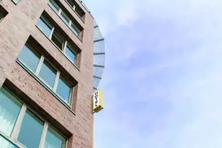 Near By - 0