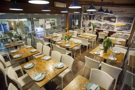 Boutique Barra Alta - 16