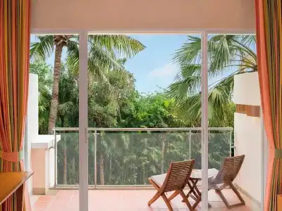 Sheraton Hua Hin Resort & Spa - 63