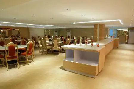 Methavalai Residence - 27