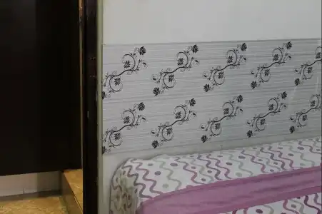 Hostel Razio - 4