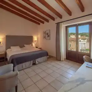 Ca'l Bisbe - 32