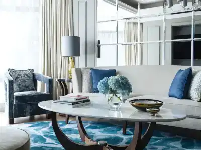 The Langham, Hong Kong - 93