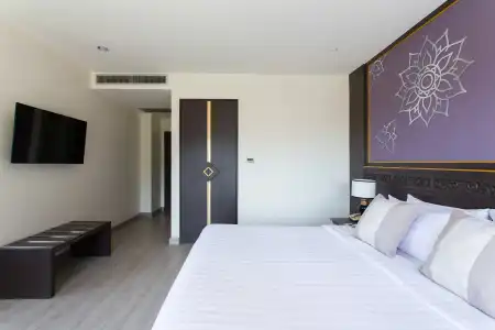 Krabi Heritage - 4