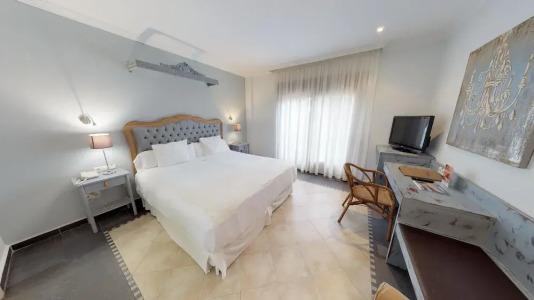 Palau Verd Adults Only - 35